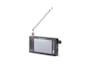 do bulk clipping path and background removal for ecommerce product images